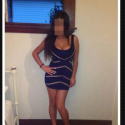 fındıkzade escort roza